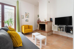 fiordiloto apartment Adelfia